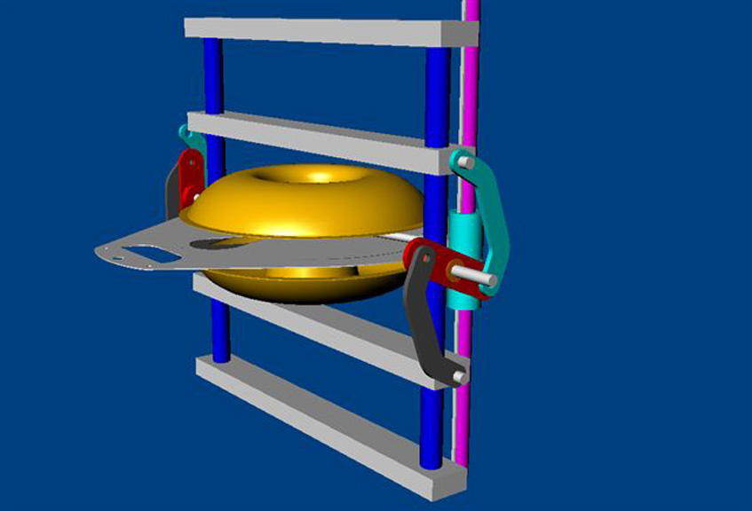 machinedesignphoto1